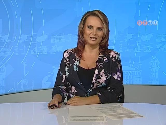 Hrad - 2020. augusztus 10.