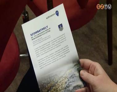 Meg�jul� csapad�kv�z-elvezet� rendszer