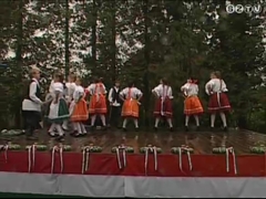 Vasi Mozaik - október 8. Vasi Mozaik - október 8.