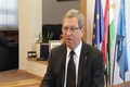 P�ntekt�l-P�ntekig - 2014. j�nius 6.
