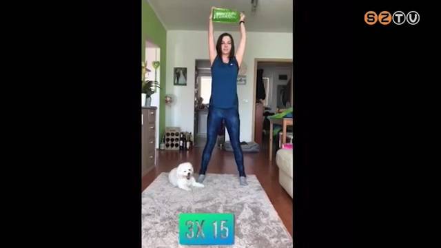 Online tartja a kapcsolatot vendégeivel több edzőterem és szépségszalon Online tartja a kapcsolatot vendégeivel több edzőterem és szépségszalon