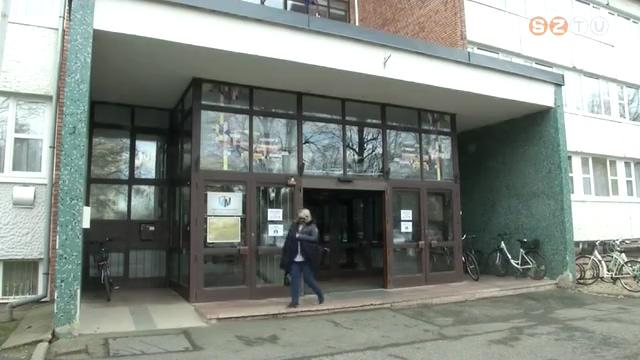 50 óra közösségi szolgálatot kell teljesítenie minden középiskolás diáknak 50 óra közösségi szolgálatot kell teljesítenie minden középiskolás diáknak