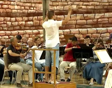 Jótékonysági gálaest Jótékonysági gálaest