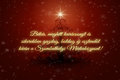 B�k�s, meghitt kar�csonyt �s sikerekben gazdag, boldog �j esztend�t k�v�n a Szombathelyi M�diak�zpont!