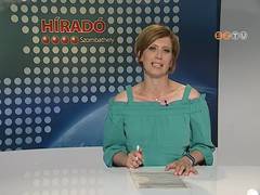 Hrad - 2018. jnius 20.