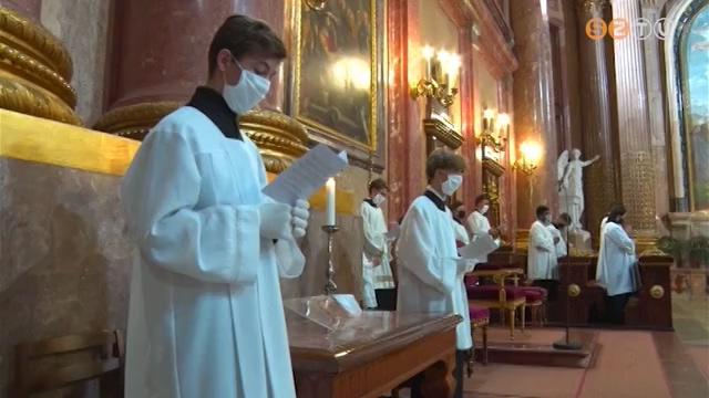 Szent Márton-ünnep Szent Márton-ünnep