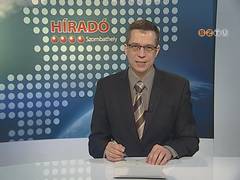 Hrad - 2016. mrcius 24.