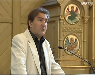 Nyitott ajtók - 2011. szeptember 8. Nyitott ajtók - 2011. szeptember 8.