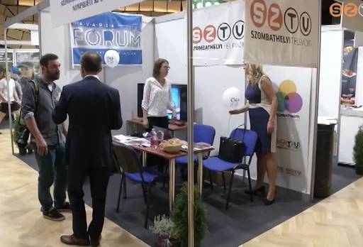 Szakmát a kézbe Szakmát a kézbe