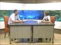 Z�ldhull�m - 2012. j�nius 7.