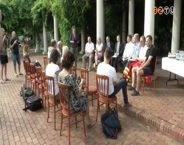 Karnev�li sajt�t�j�koztat�