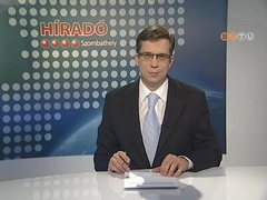 Hrad - 2014. prilis 8.