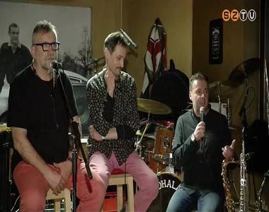 Kamp�nyrendezv�nyt tartott a K�tfark� Kutya P�rt