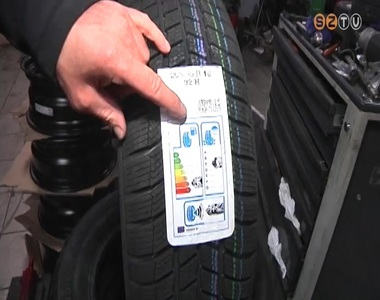 T�ligumit az aut�kra!