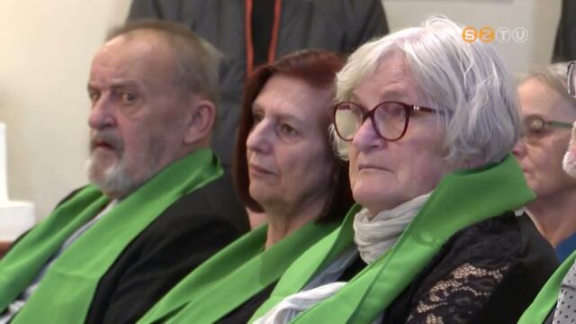 35. szletsnapjt nnepli idn az Alpokalja Nagycsaldos Egyeslet