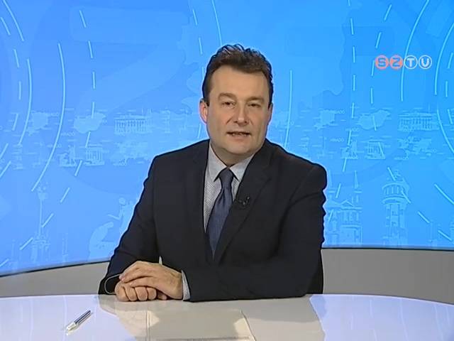 Hrad - 2019. december 13.