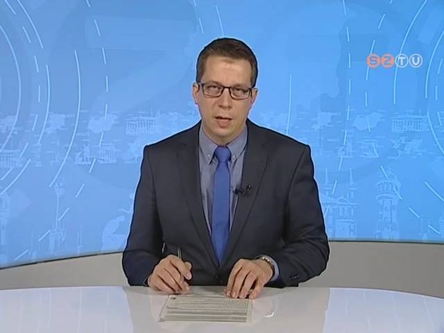 Hrad - 2020. februr 26.