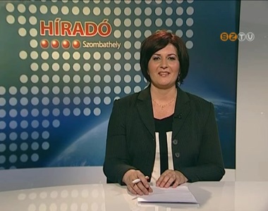 H�rad� - 2013. j�nius 27.