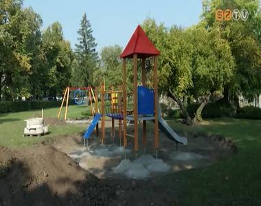 �j j�tsz�t�r a Brenner k�r�ton