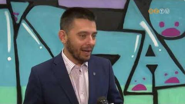 Worshopot tartottak a 2026 februárjában záruló JustNature program keretében