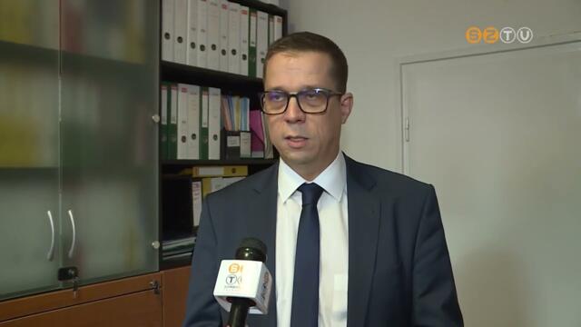 November 9-n kezddnek a szbelik az idei szi rettsgi vizsgaidszakban