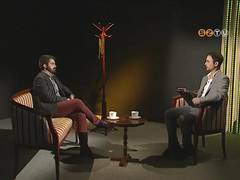 Nyakkend nlkl - 2019. jnius 19.