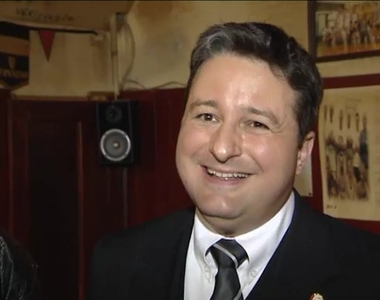 Vlasztsi est a Jobbiknl