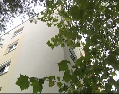 Október 15-ig várja a parkfenntartó az bejelentéseket Október 15-ig várja a parkfenntartó az bejelentéseket