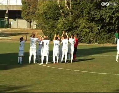 Ferencváros - Viktória-Trend Optika FC (1. félidő) Ferencváros - Viktória-Trend Optika FC (1. félidő)