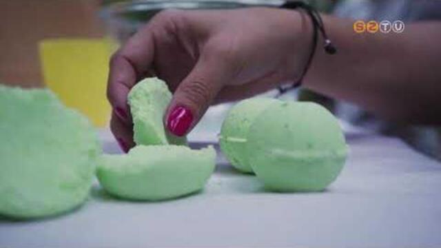 Megújul idén az ÖkoPlusz Fesztivál