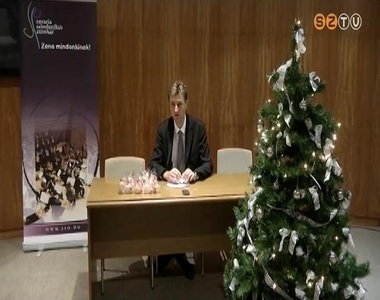 L�tsz�mb�v�t�s, hangszerv�s�rl�s, opera el�ad�sok a Sporth�zban