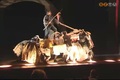 La Mancha lovagja: Újabb premierre készül a Weöres Sándor Színház
