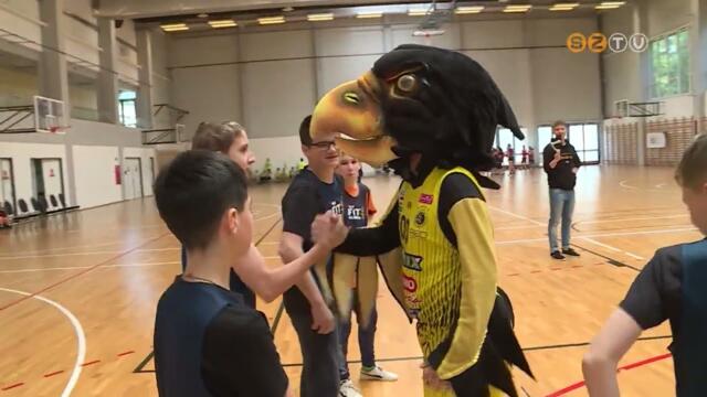 Hagyomnyteremt cllal, elszr rendezett FIT Olimpit a Mathias Corvinus Collegium Szombathelyen