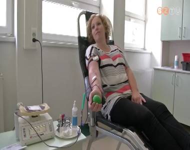 Ny�ron is sz�ks�g van v�rad�kra