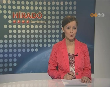 H�rad� - 2013. �prilis 11.