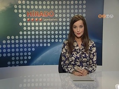 Hrad - 2015. november 2.