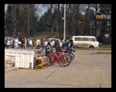 Anno - 2014. �prilis 2.