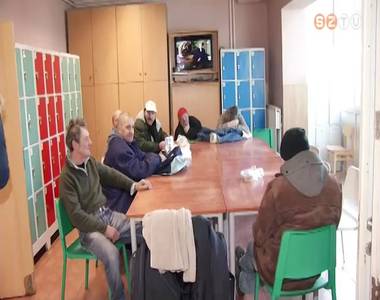 Hajl�ktalanell�t�s