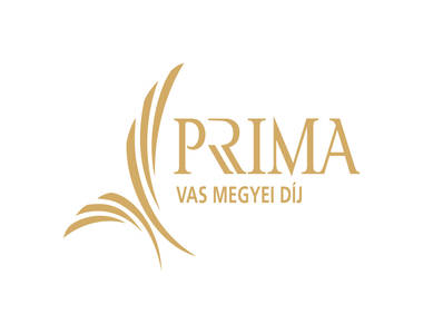 A 2017-es Vas Megyei Prima D�j jel�ltjei