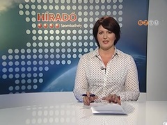 Hrad - 2014. mjus 28.