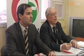 Jobbik: A f�rfiak se dolgozzanak 40 �vn�l t�bbet