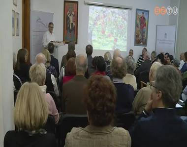 Wass Albertre eml�keztek