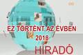 Ez t�rt�nt 2018-ban - 4. r�sz