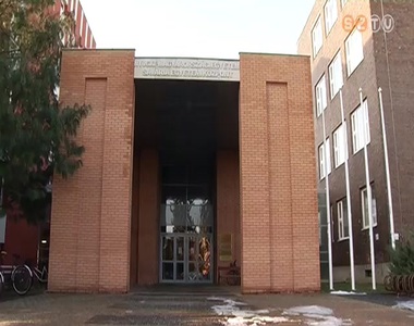 Id�n szeptembert�l kereskedelem �s marketing k�pz�sekkel b�v�l a SEK palett�ja