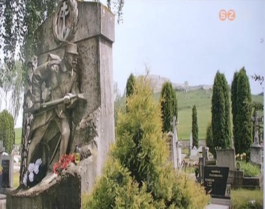 Görföl Jenő fotóiból nyílt kiállítás a Bolyai Gimnáziumban Görföl Jenő fotóiból nyílt kiállítás a Bolyai Gimnáziumban