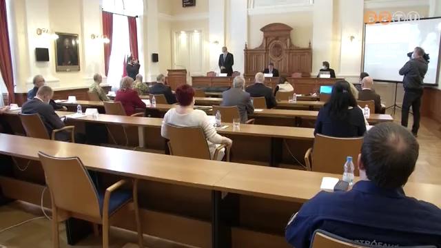 Ülést tartott ma a Vas megyei oltási munkacsoport Ülést tartott ma a Vas megyei oltási munkacsoport