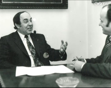 Elhunyt Czinzek Mikl�s