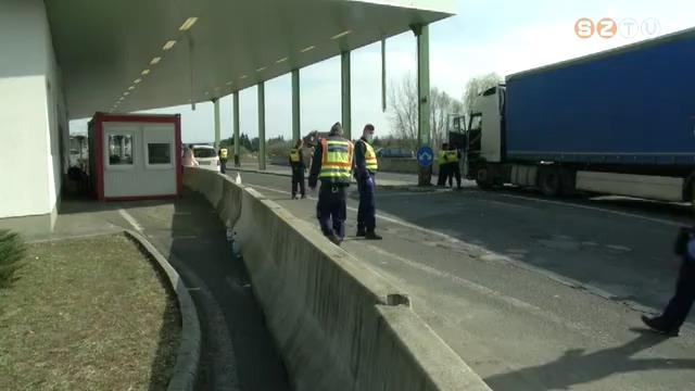 Digitális Covid-igazolvány lesz az európai vakcinaútlevél hivatalos neve Digitális Covid-igazolvány lesz az európai vakcinaútlevél hivatalos neve