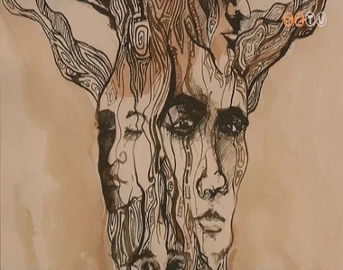 Képzőművész középiskolások Képzőművész középiskolások