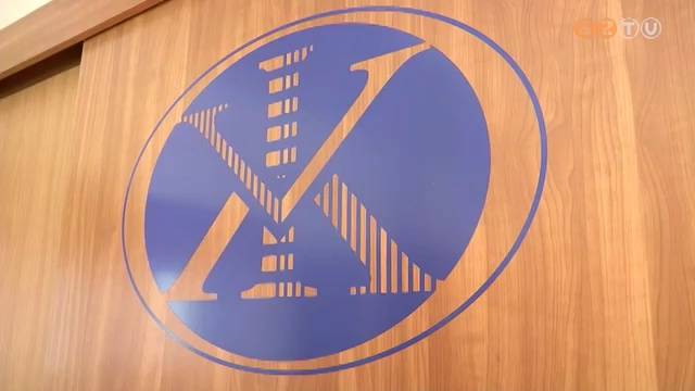 Lassan visszatérnek a vállalkozók Lassan visszatérnek a vállalkozók